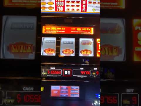 Experience the Luck of the Irish with Seven Even's Online Casino Games in English, Available for Canadian Players