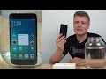 Xiaomi Mi 6 Water Resistant Test  (Water Drop Test)