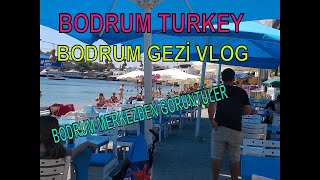 Bodrum Gezi Vlog 2019 Bodrum Turkey. السفر بودروم، تركيا .Travel Bodrum turkey vlog. ボドルムトルコ旅行のビデオ。