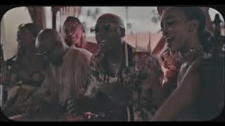 Bien Sauti Sol & Aaron Rimbui   Mbwe Mbwe Redrum Remix TV Clean Single