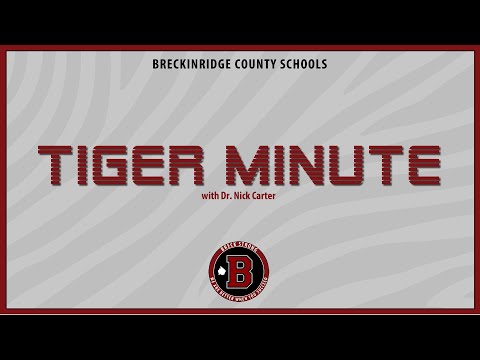 video preview image