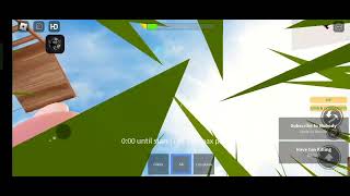 hitbox script roblox work on any games (fluxus,delta,hydrogen)