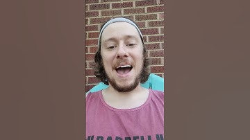 Beat the Heat Password Breaches Bring — Switch to Passwordless Auth! #cybersecurity  #shorts