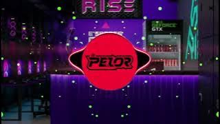 DJ MINANG TERBARU 2025 FULL BASS - DJ CINTO JAN DI BALI X TABOLA BALE VIRAL TIKTOK