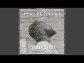 I Speak Spirit (Prayer Sound)