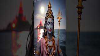 ENGLISH LYRICAL MUSIC AND TAMIL LYRICAL MUSIC AND TAMIL AND ENGLISH POEMS AND SPIRITUAL CONCEPTS