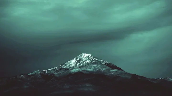 Tyel Loree - Make it . INSANELY MOTIVATIONAL