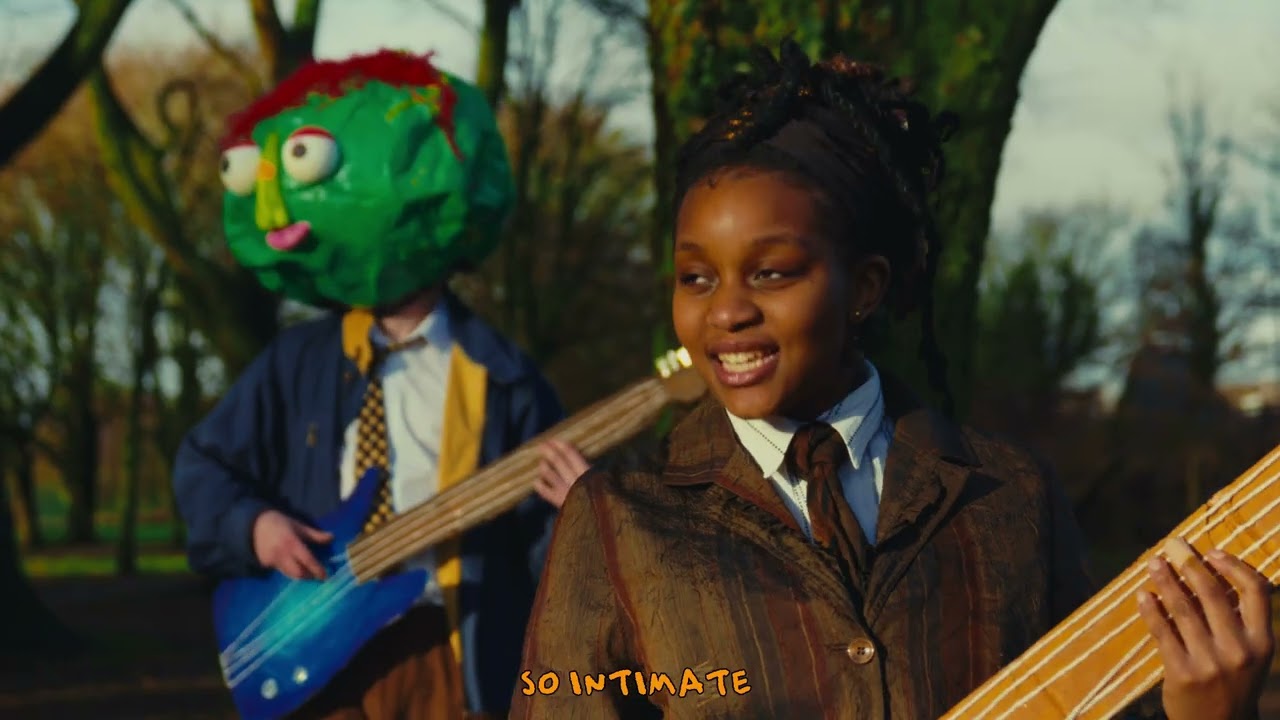 Watch negro impacto - soft fruit on YouTube Watch negro impacto - soft fruit on YouTube