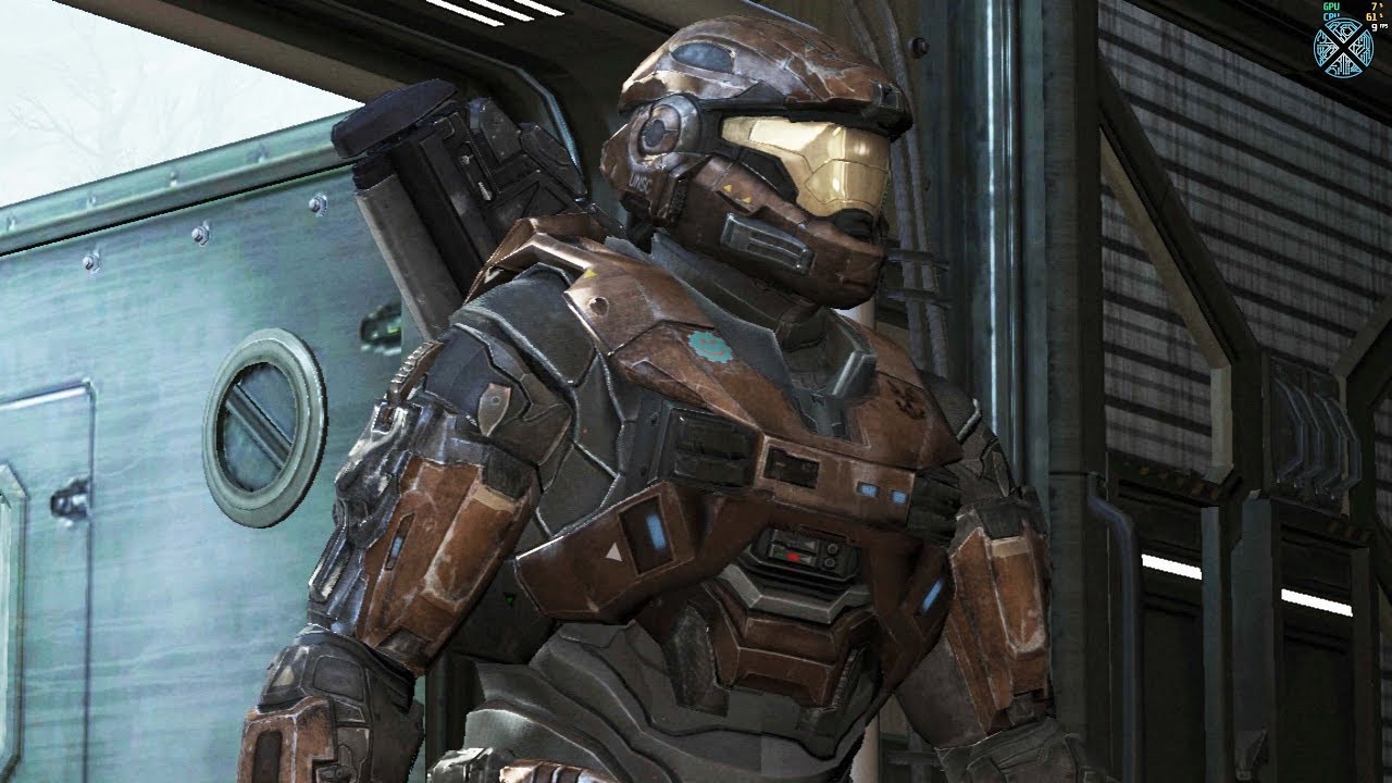 xeon xbox emulator halo xeon xbox emulator halo