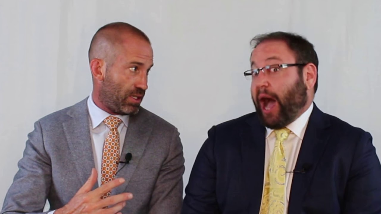 Apartment Marketing: 20 Website and Google Hacks to Get Leases