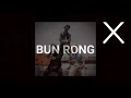 Bunronglinos ft riwanmiofficial music