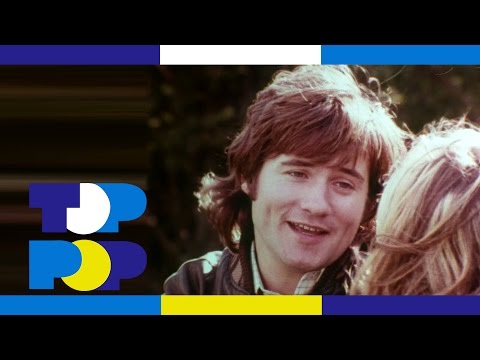 C. Jerome - C'est Moi ? TopPop