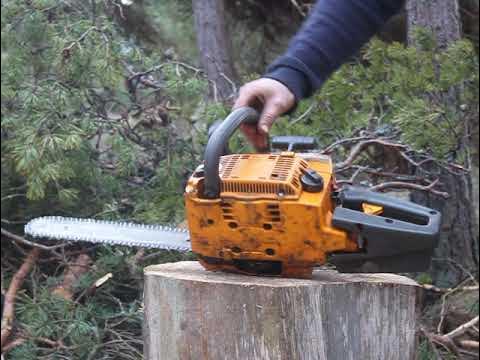 Partner m5020а. окна партнер. партнер 90. крышка стартера партнер 350. партнер 350s.