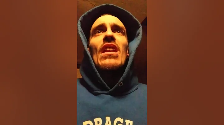 Crazy canton bullshit PAY ATTENTION