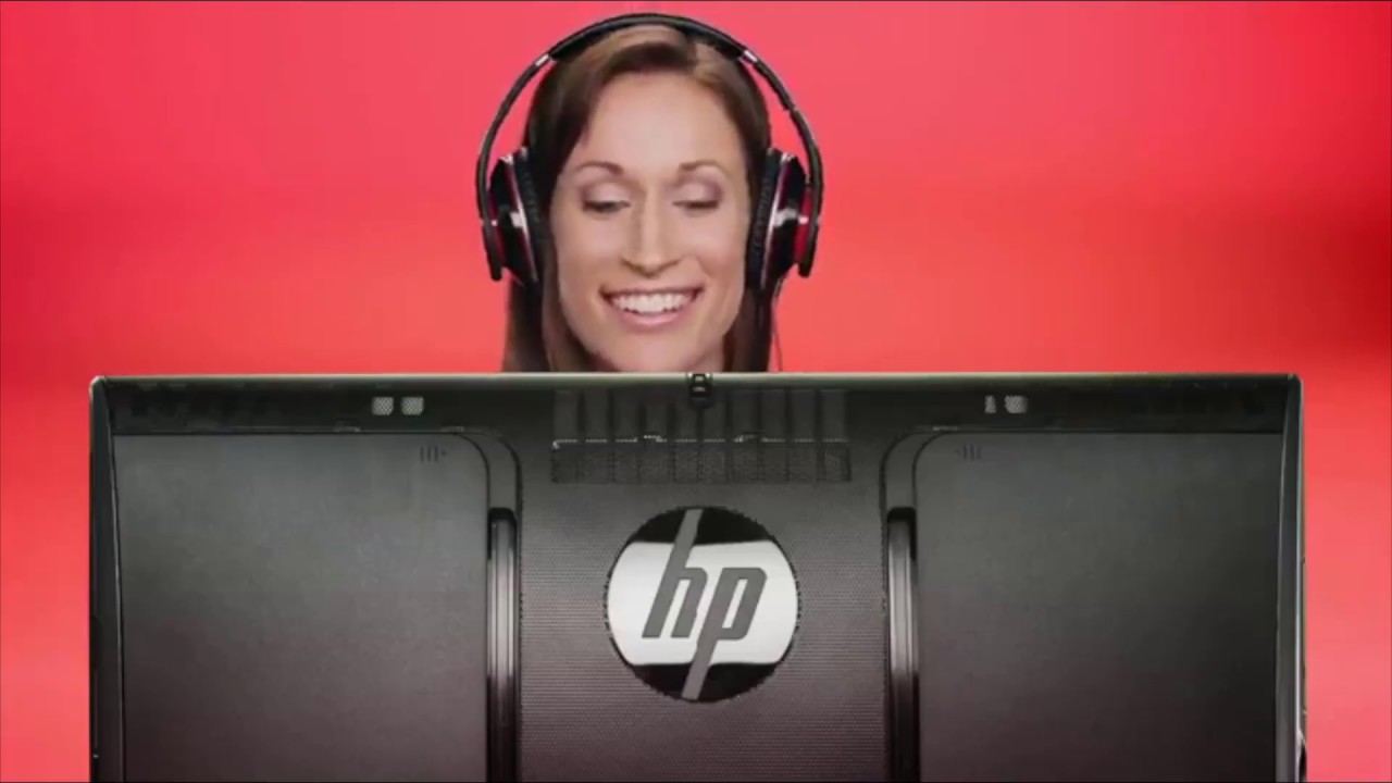 Top 10 Best All in one PC 2019