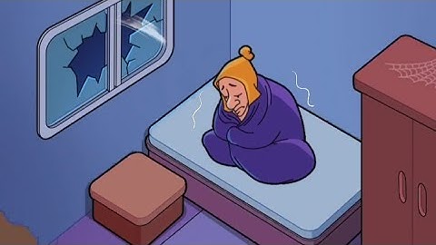 Help Them - Tricky Puzzle | Level 50 Walkthrough & Solution | Kmail Gameplay