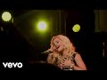 RITA ORA - Shine Ya Light (VEVO LIFT)