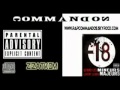 Chakir Gal Balonatkom ET COMMANDOS GAL ZIZATKOM YouTube Chakir Gal Balonatkom ET COMMANDOS GAL ZIZATKOM YouTube