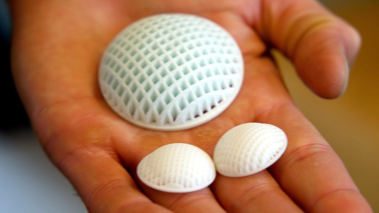 5G4REAL: These 3D-Printed 5G Antennas Are Cheap & to Install -