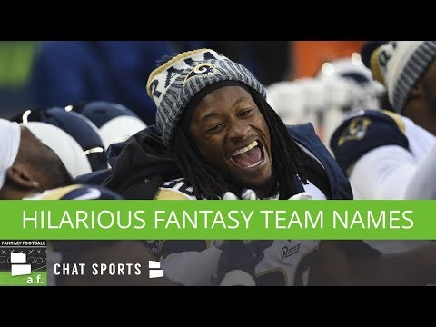 best-fantasy-football-team-names-for-2018-that-are-funny-af