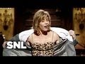 Susan Dey Monologue - Saturday Night Live