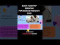 BOOK YOUR PEP REVISION SESSIONS! #tutor #abilitytest #education #jamaica #pep #grade6 #maths