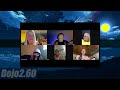 Dojo 2.60 – The Tribe You’re Meant to Lead