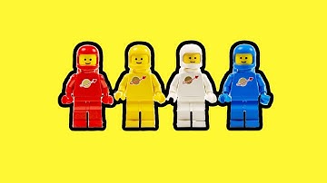 Doing Scrum? Or Kanban? Or Scrumban? It