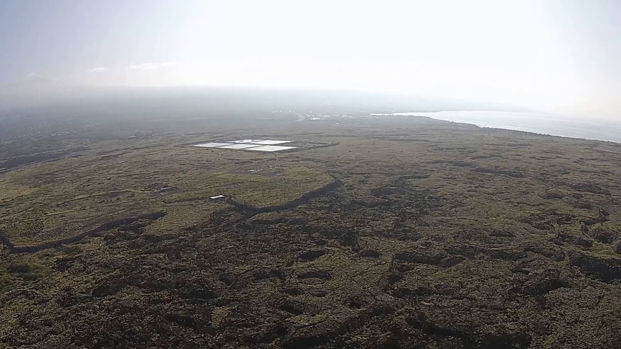 quadcopter dynamics DJI00766