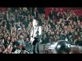 Metallica paris bercy 010409 seek and destroy