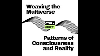 Is God a TULPA? Deep Dive into Belief, Consciousness, and Collective Thought