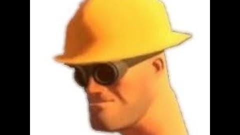 vine boom particle accelerator (thirty dollar website)