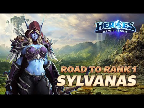 Hots matchmaking hero league
