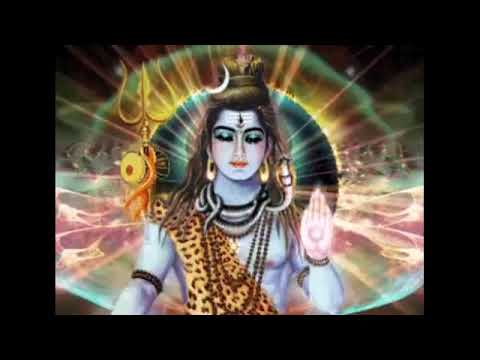Mantra quema el mal Karma cambia el destino a mejor