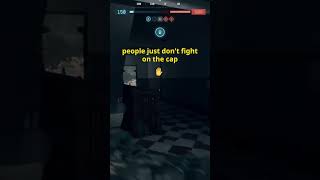 PTFO: Play The F***ing Objective