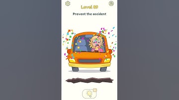 DOP 2 Level 86-87-88-89-90 #coriandergaming #dop2 #dop #alllevel ##dop2alllevels