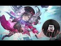 🎵 Lewis [Event Main Theme] || Girls' Frontline 2: Exilium OST🎵