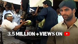 Making Of Hera Pheri | Deleted Scenes | Exclusive Interview | Flashback Video