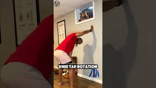 ✅Save These 3 Easy Mobility Exercises