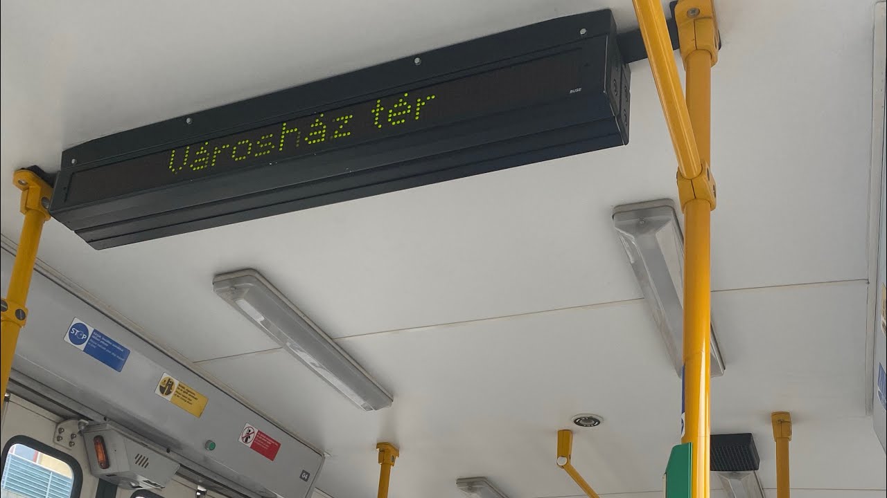 [47]-Deák Ferenc tér M (1400 kcsv7)