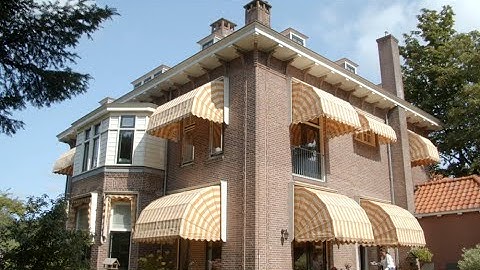 VPTZ Nederland | 40 jaar vrijwilligersorganisaties in de palliatieve terminale zorg