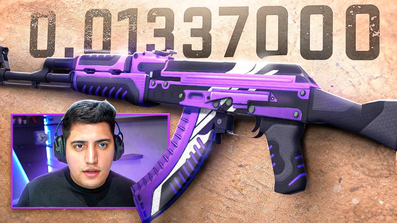 ela existe... E eu só descobri agora, 8 ANOS DEPOIS (estou negociando)