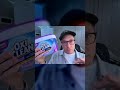 Do you actually NEED OxiClean in your laundry??