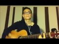 Green Valley - El río de la vida (Cover - Juan Casallas)