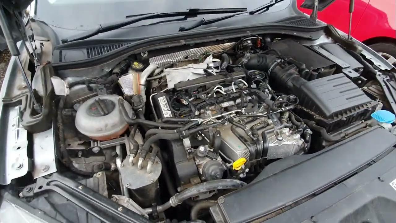 1-6-2-0-tdi-euro-5-vs-1-6-2-0-tdi-euro-6-servis-koszty-ewentualne