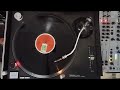 Acid House A3 Ars–Ars Acid