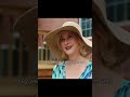 He got a chance to hangout with a woman #movie #shorts