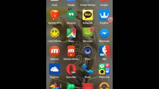 Nba 2k16 Mod Apk Download Nba 2k16 Mod Apk Download