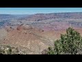 Grand Canyon 2025 Grand Canyon 2025