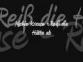 Mickie Krause - Reiß die Hütte ab